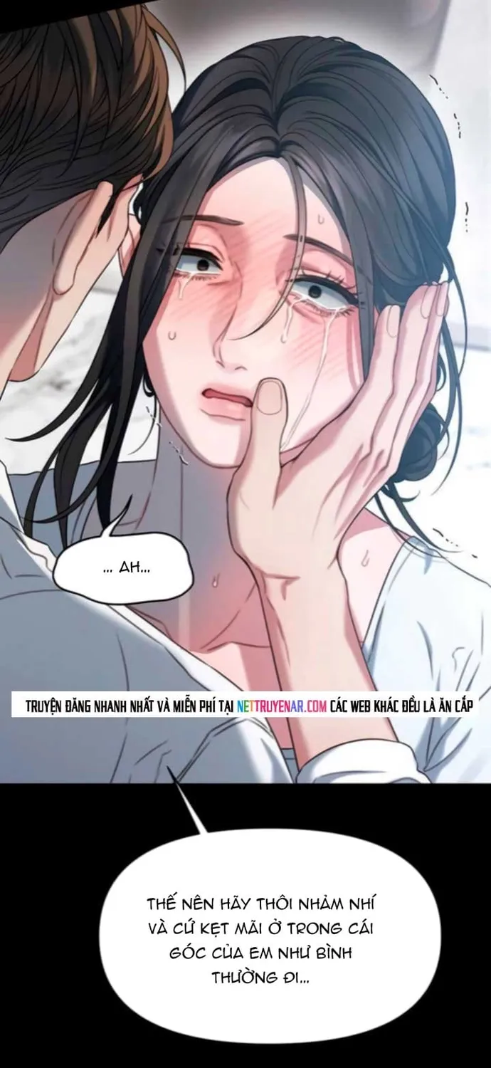 Cạm Bẫy Thanh Lịch Chap 103 - Next Chap 104