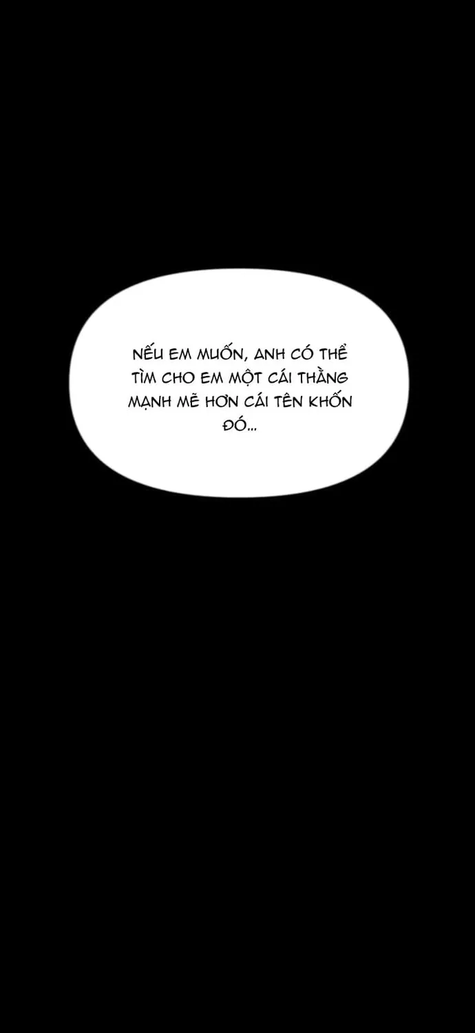 Cạm Bẫy Thanh Lịch Chap 103 - Next Chap 104