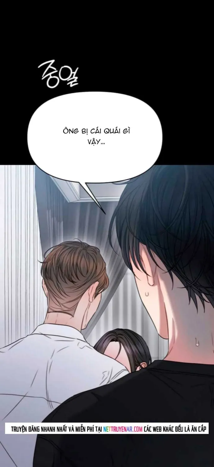 Cạm Bẫy Thanh Lịch Chap 103 - Next Chap 104