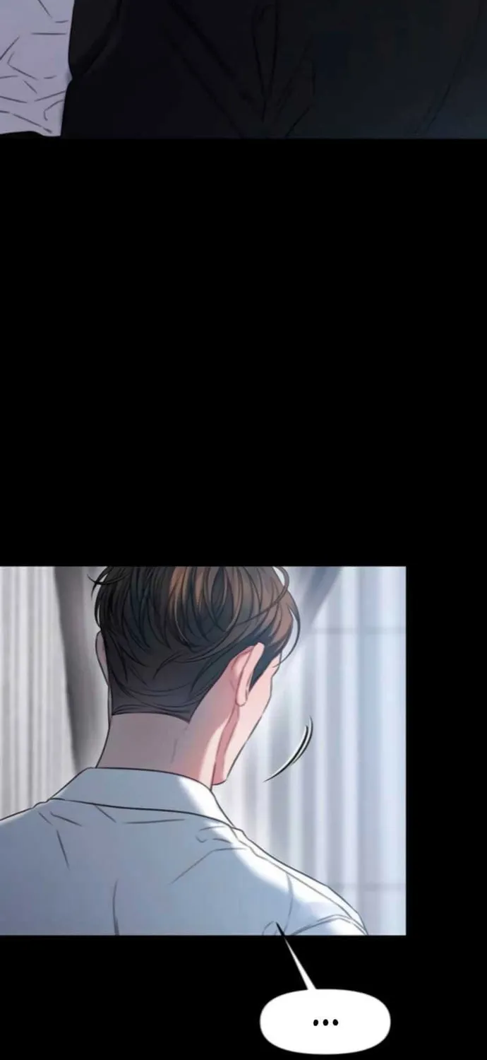 Cạm Bẫy Thanh Lịch Chap 103 - Next Chap 104