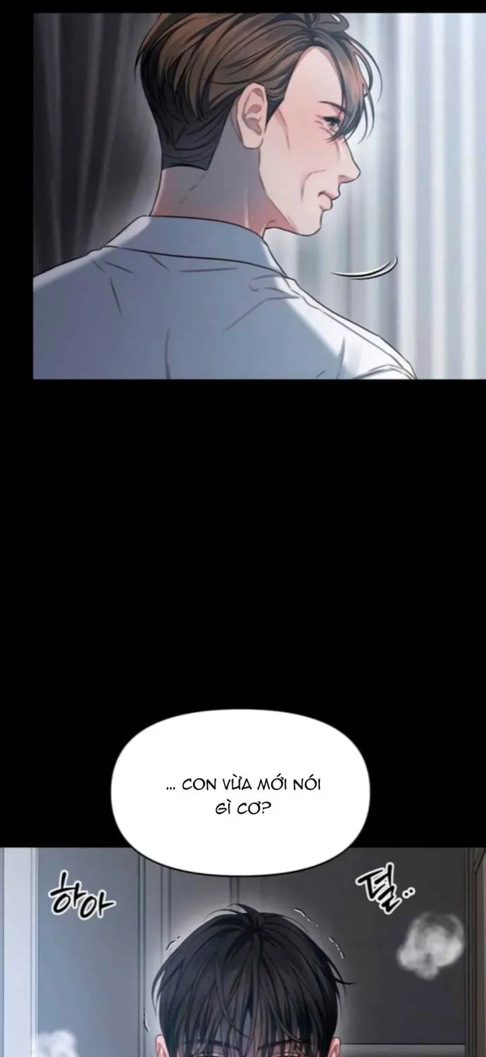 Cạm Bẫy Thanh Lịch Chap 103 - Next Chap 104