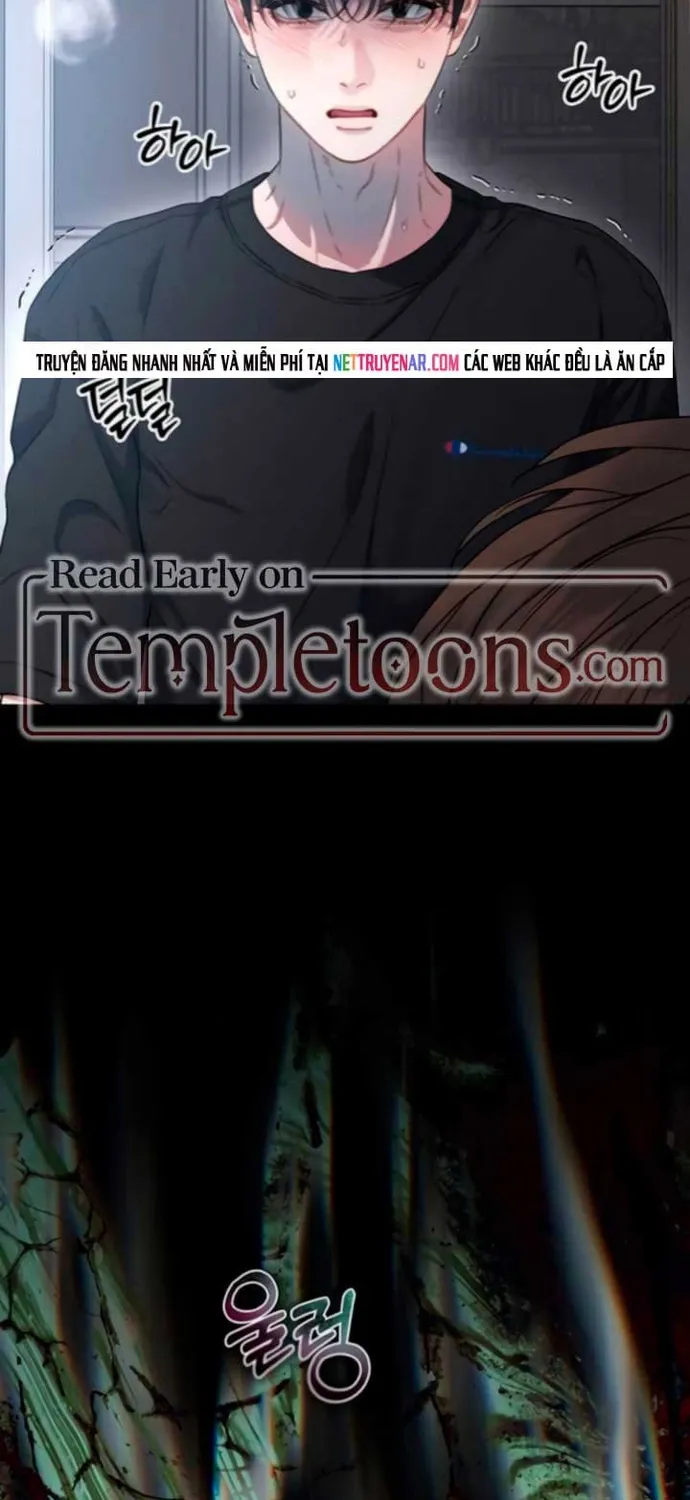 Cạm Bẫy Thanh Lịch Chap 103 - Next Chap 104