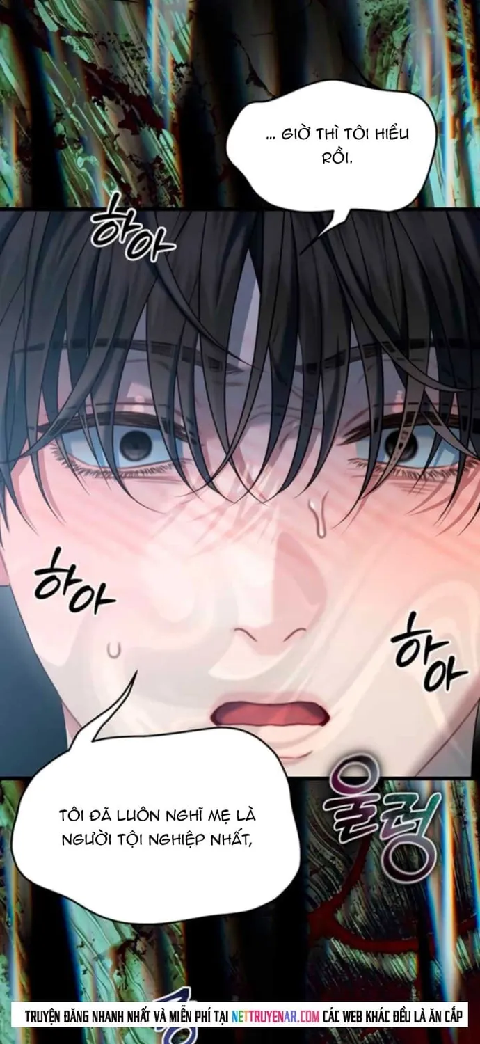 Cạm Bẫy Thanh Lịch Chap 103 - Next Chap 104