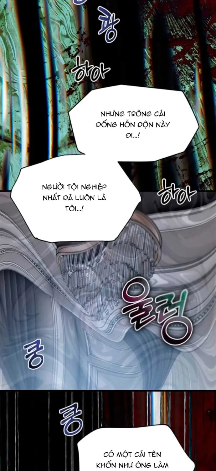 Cạm Bẫy Thanh Lịch Chap 103 - Next Chap 104