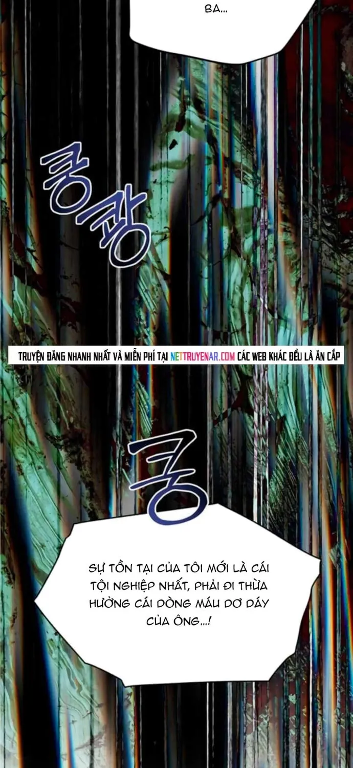 Cạm Bẫy Thanh Lịch Chap 103 - Next Chap 104