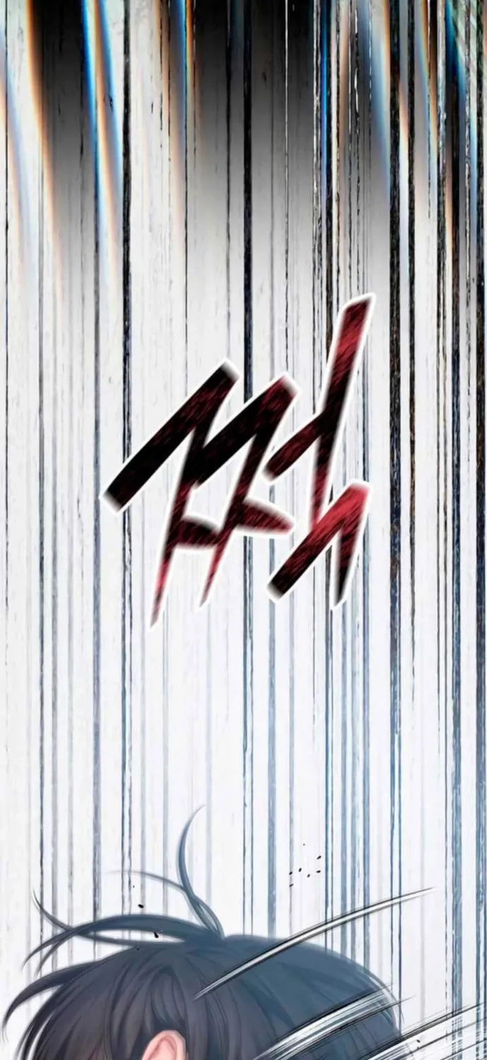 Cạm Bẫy Thanh Lịch Chap 103 - Next Chap 104