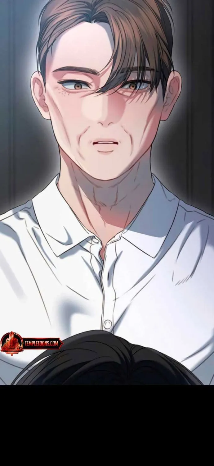 Cạm Bẫy Thanh Lịch Chap 103 - Next Chap 104