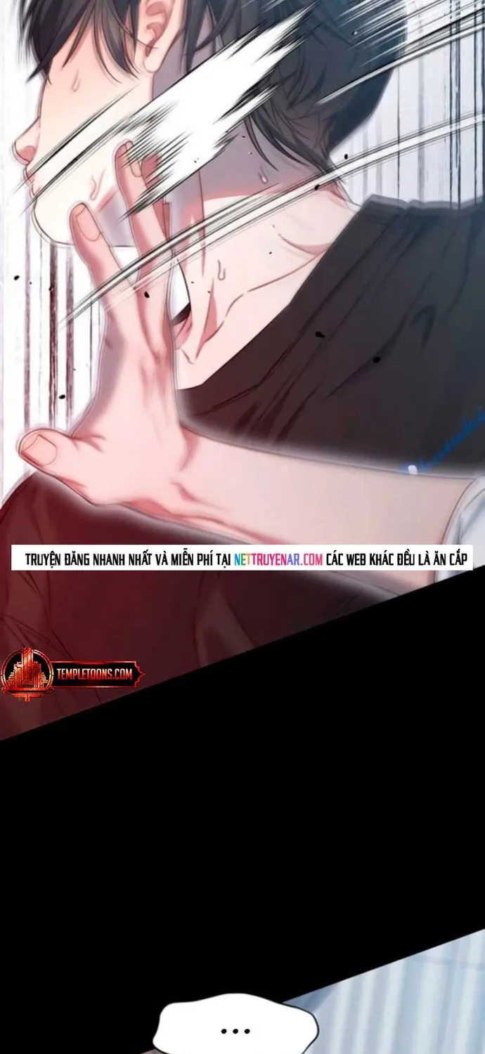 Cạm Bẫy Thanh Lịch Chap 103 - Next Chap 104