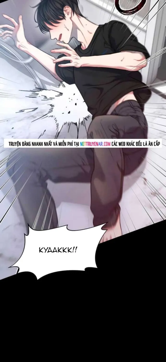 Cạm Bẫy Thanh Lịch Chap 103 - Next Chap 104