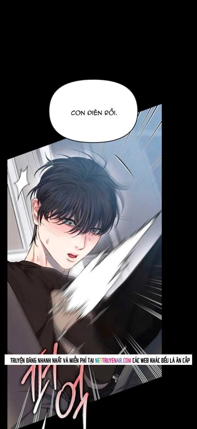 Cạm Bẫy Thanh Lịch Chap 103 - Next Chap 104