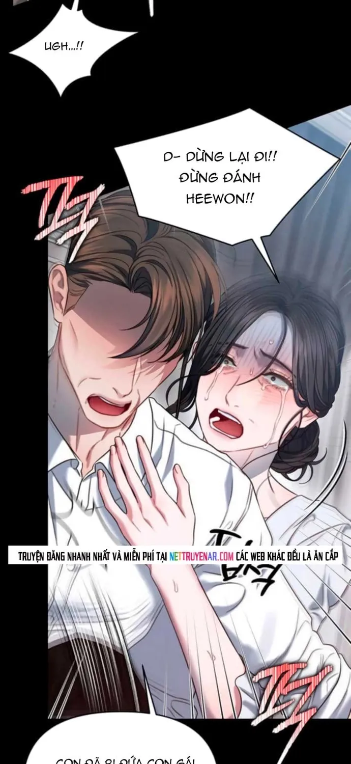 Cạm Bẫy Thanh Lịch Chap 103 - Next Chap 104