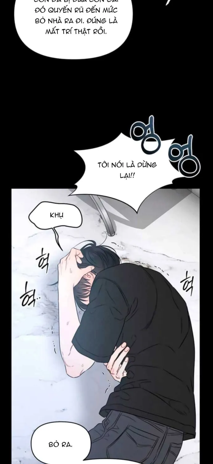 Cạm Bẫy Thanh Lịch Chap 103 - Next Chap 104