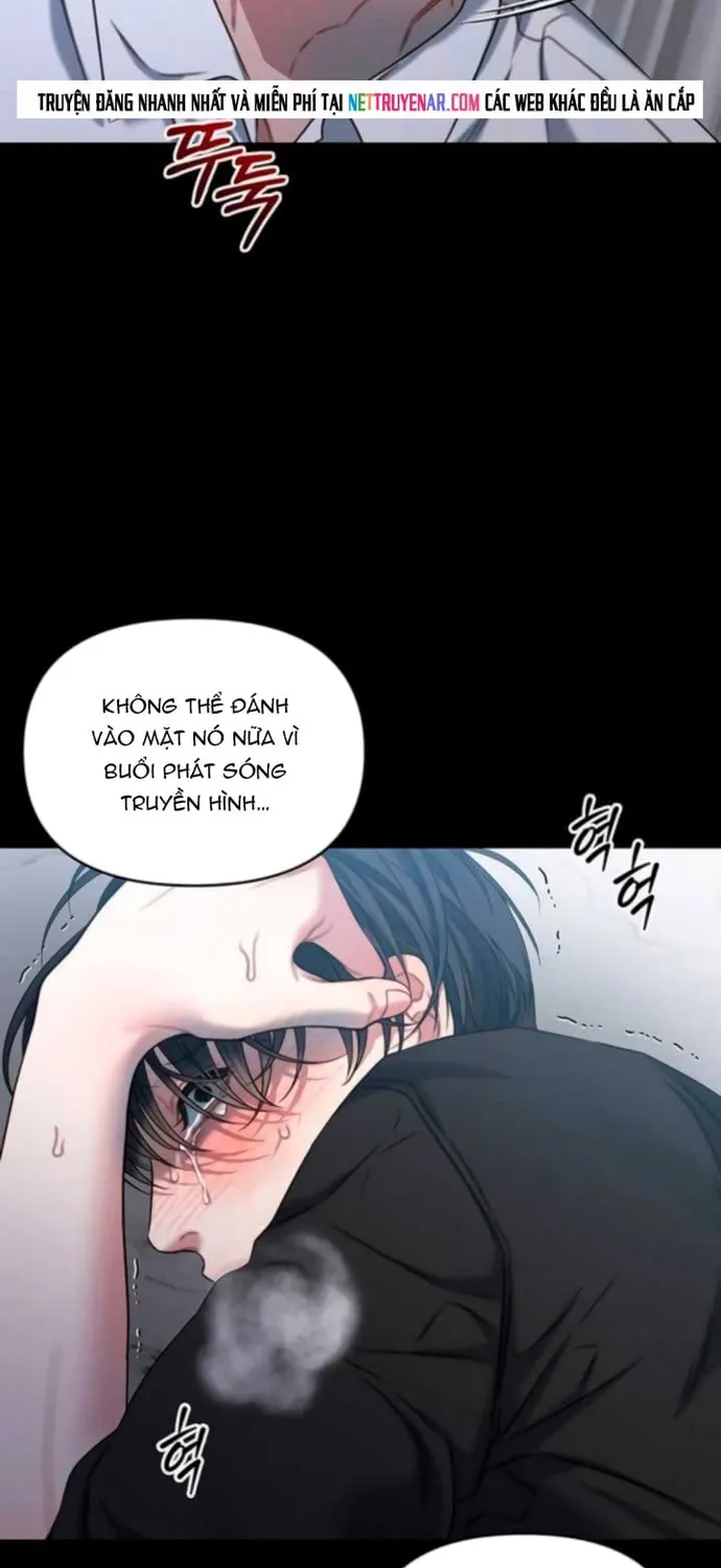 Cạm Bẫy Thanh Lịch Chap 103 - Next Chap 104