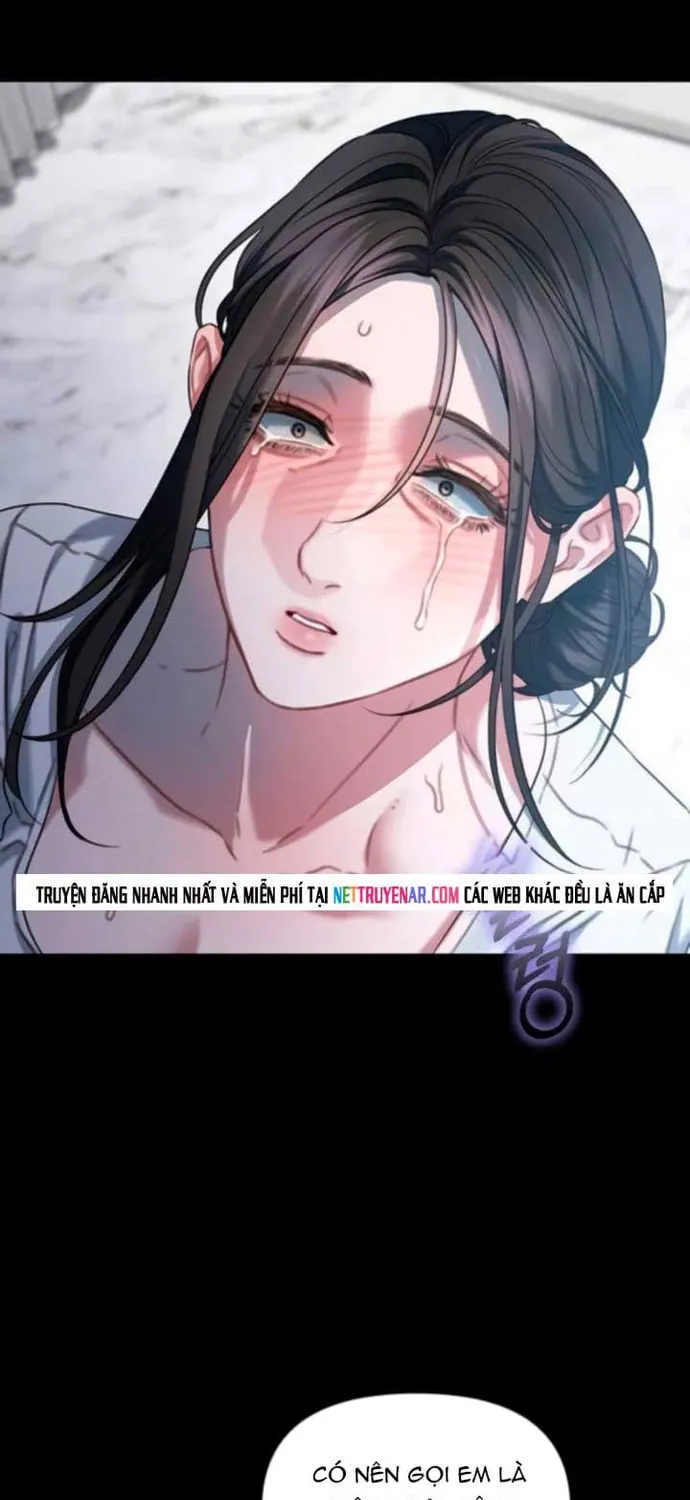 Cạm Bẫy Thanh Lịch Chap 103 - Next Chap 104