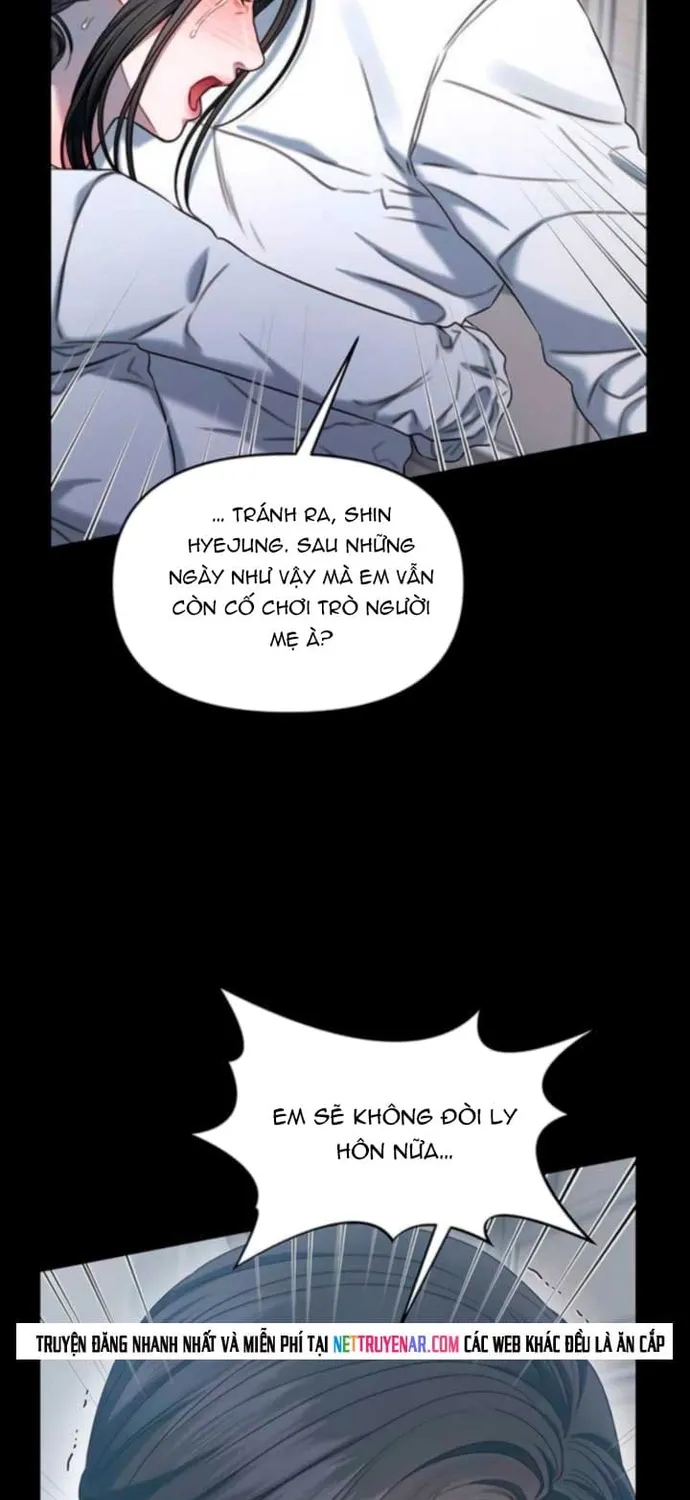 Cạm Bẫy Thanh Lịch Chap 103 - Next Chap 104