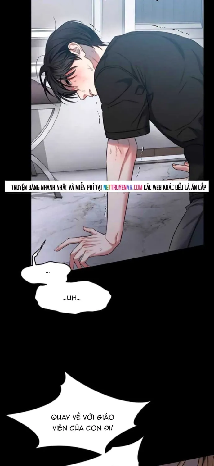 Cạm Bẫy Thanh Lịch Chap 103 - Next Chap 104