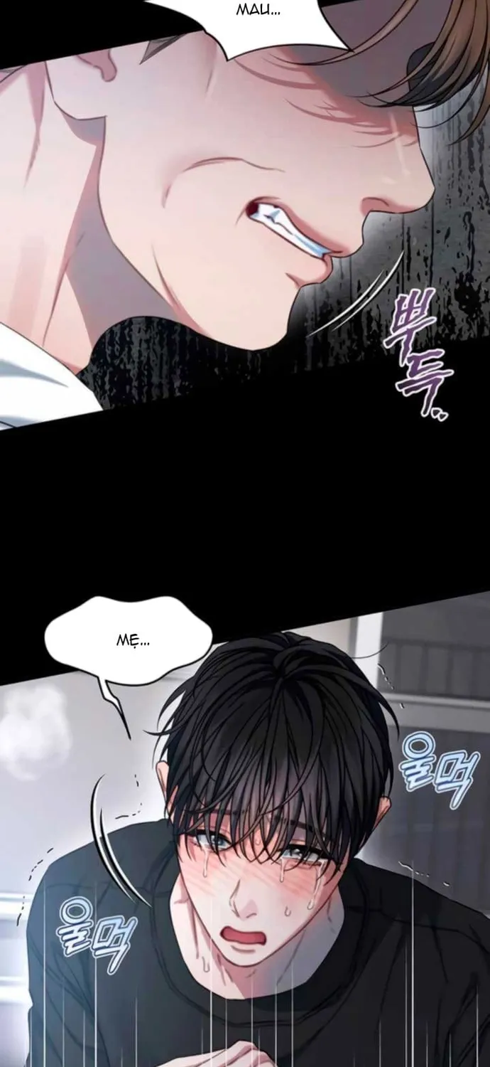 Cạm Bẫy Thanh Lịch Chap 103 - Next Chap 104
