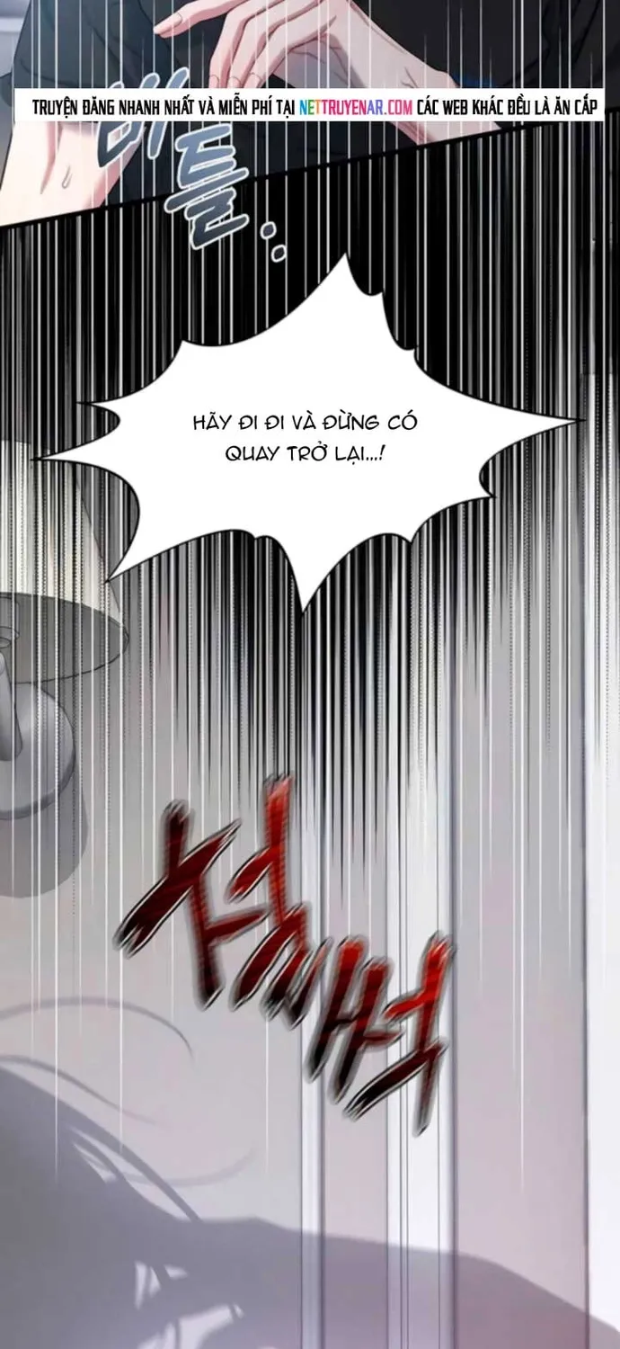 Cạm Bẫy Thanh Lịch Chap 103 - Next Chap 104