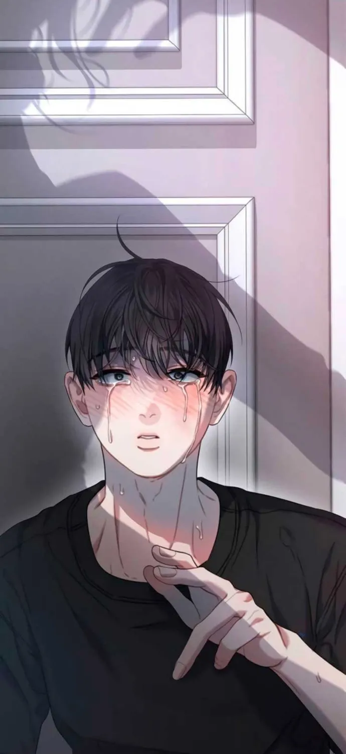 Cạm Bẫy Thanh Lịch Chap 103 - Next Chap 104