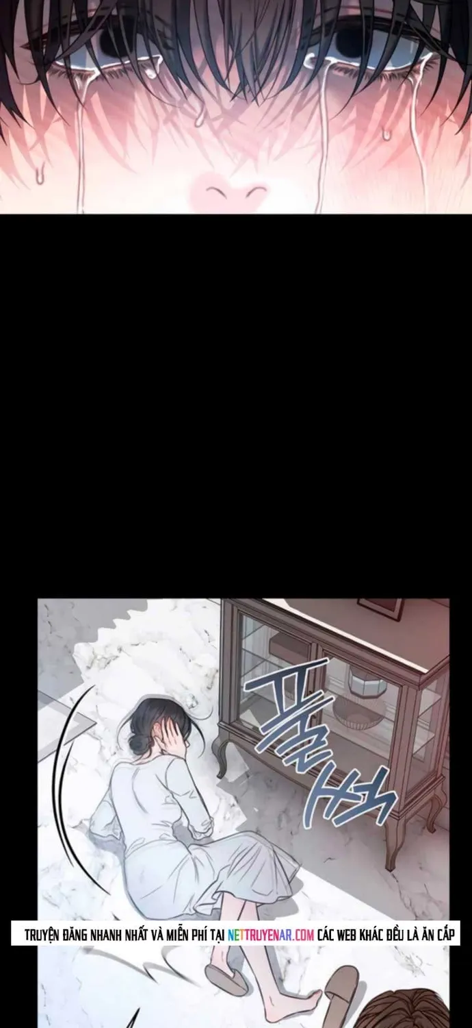 Cạm Bẫy Thanh Lịch Chap 103 - Next Chap 104