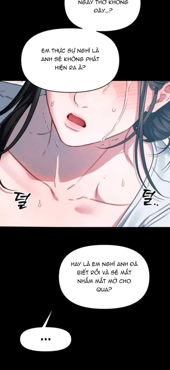 Cạm Bẫy Thanh Lịch Chap 103 - Next Chap 104