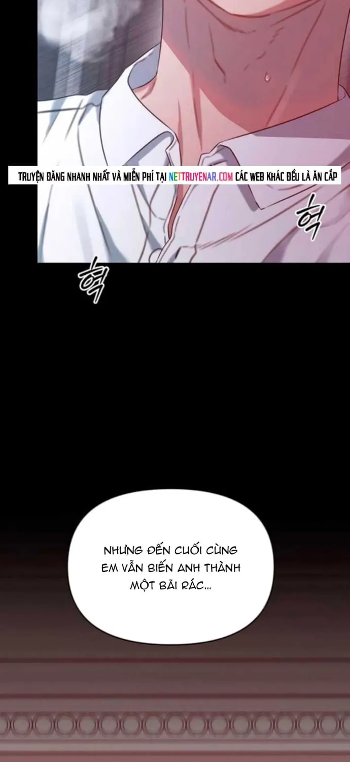 Cạm Bẫy Thanh Lịch Chap 103 - Next Chap 104