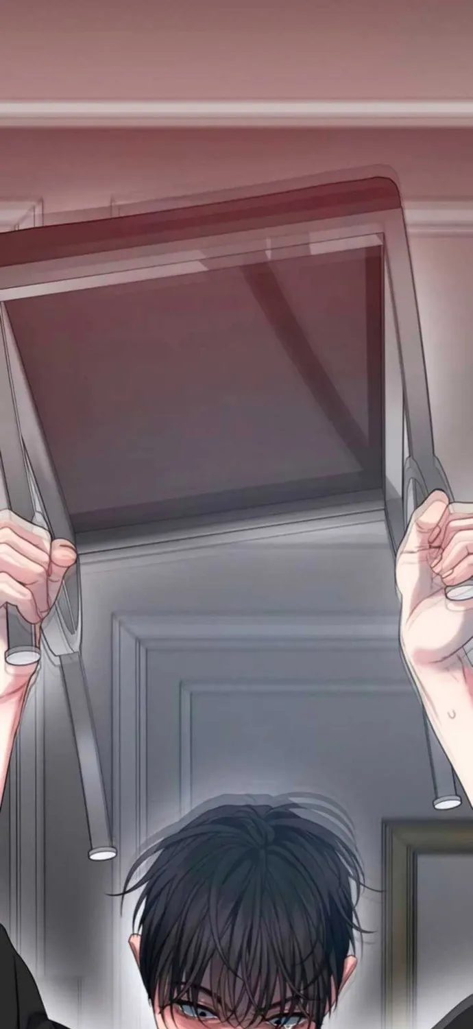 Cạm Bẫy Thanh Lịch Chap 103 - Next Chap 104