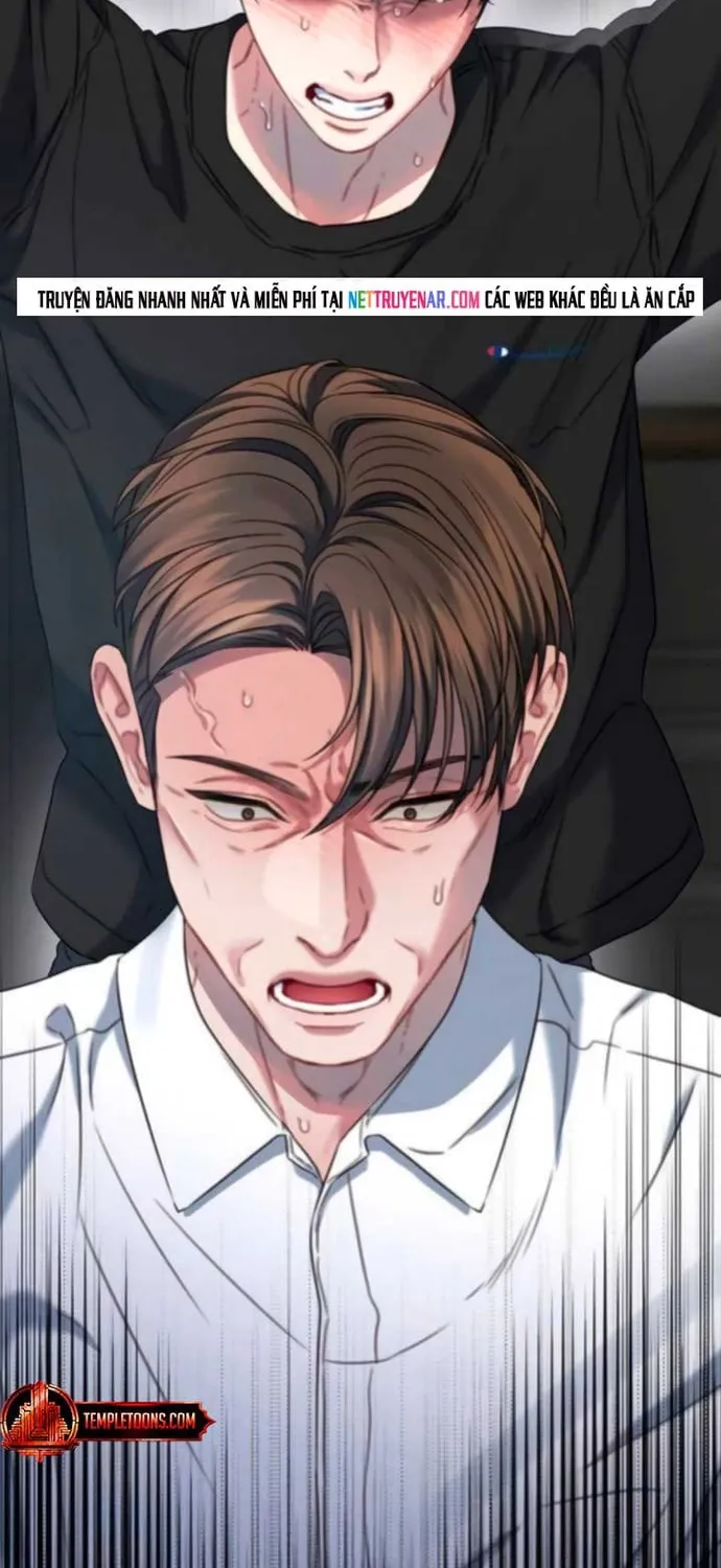 Cạm Bẫy Thanh Lịch Chap 103 - Next Chap 104