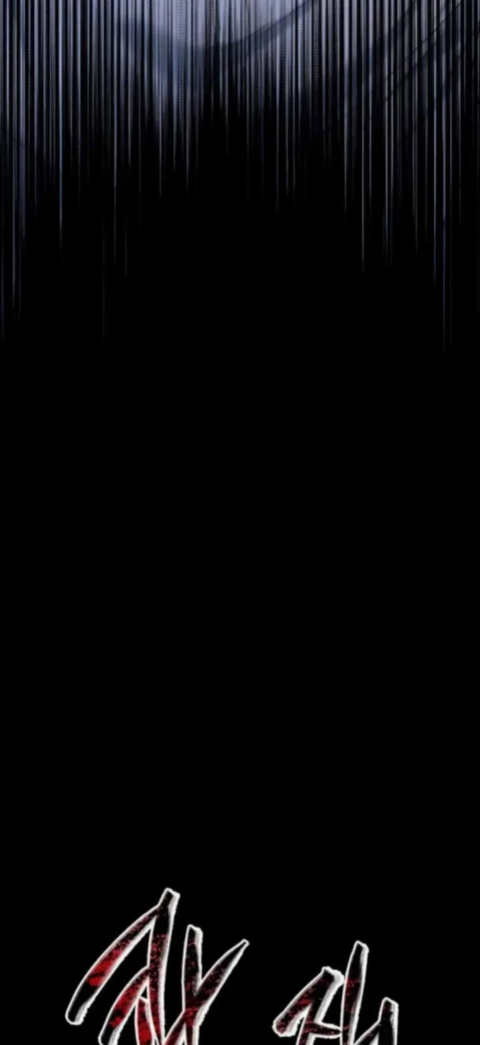 Cạm Bẫy Thanh Lịch Chap 103 - Next Chap 104