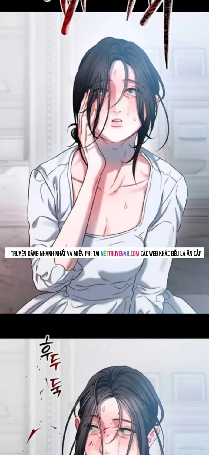 Cạm Bẫy Thanh Lịch Chap 103 - Next Chap 104