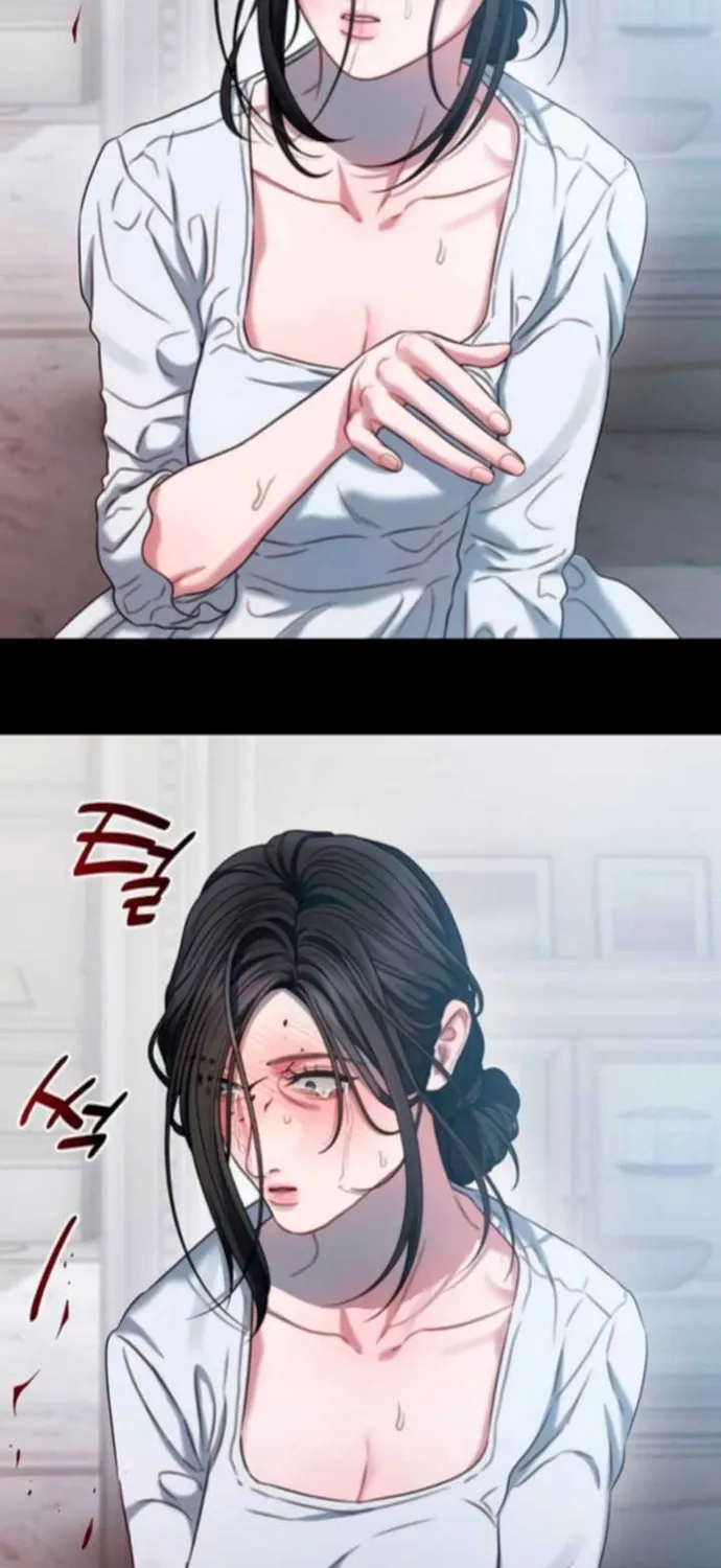 Cạm Bẫy Thanh Lịch Chap 103 - Next Chap 104