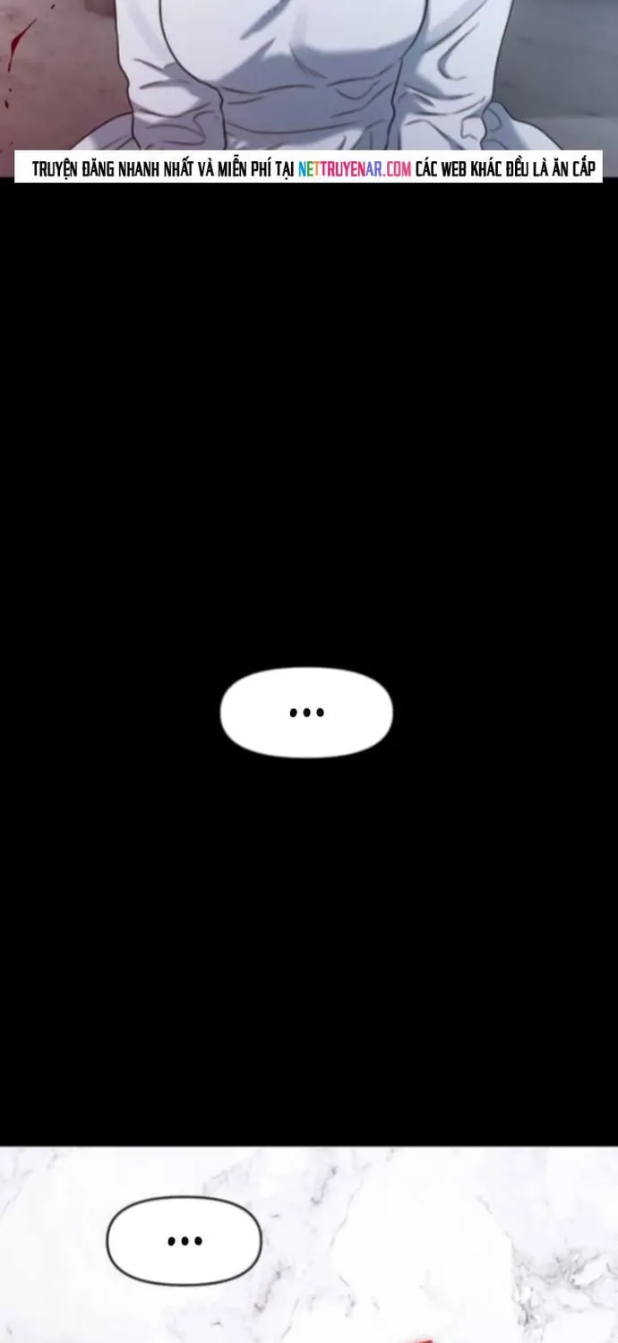 Cạm Bẫy Thanh Lịch Chap 103 - Next Chap 104