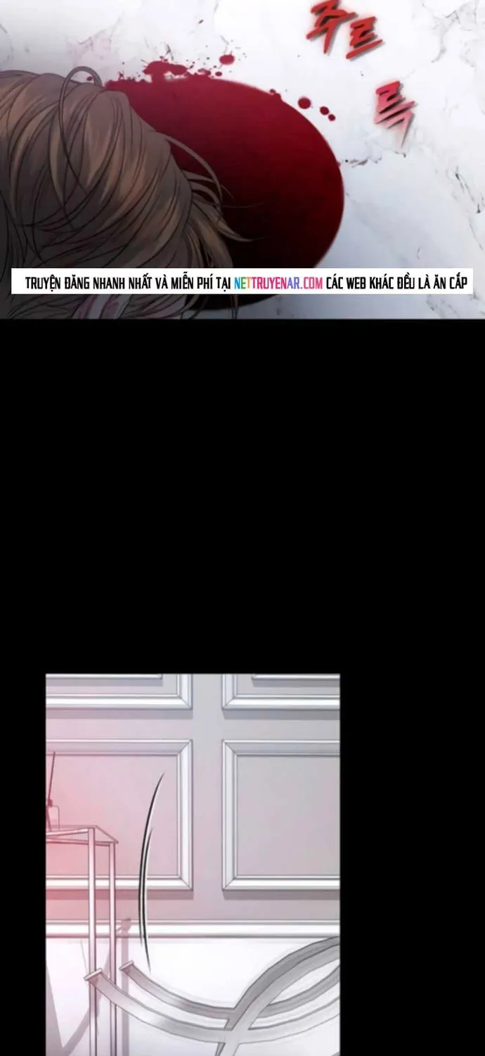 Cạm Bẫy Thanh Lịch Chap 103 - Next Chap 104