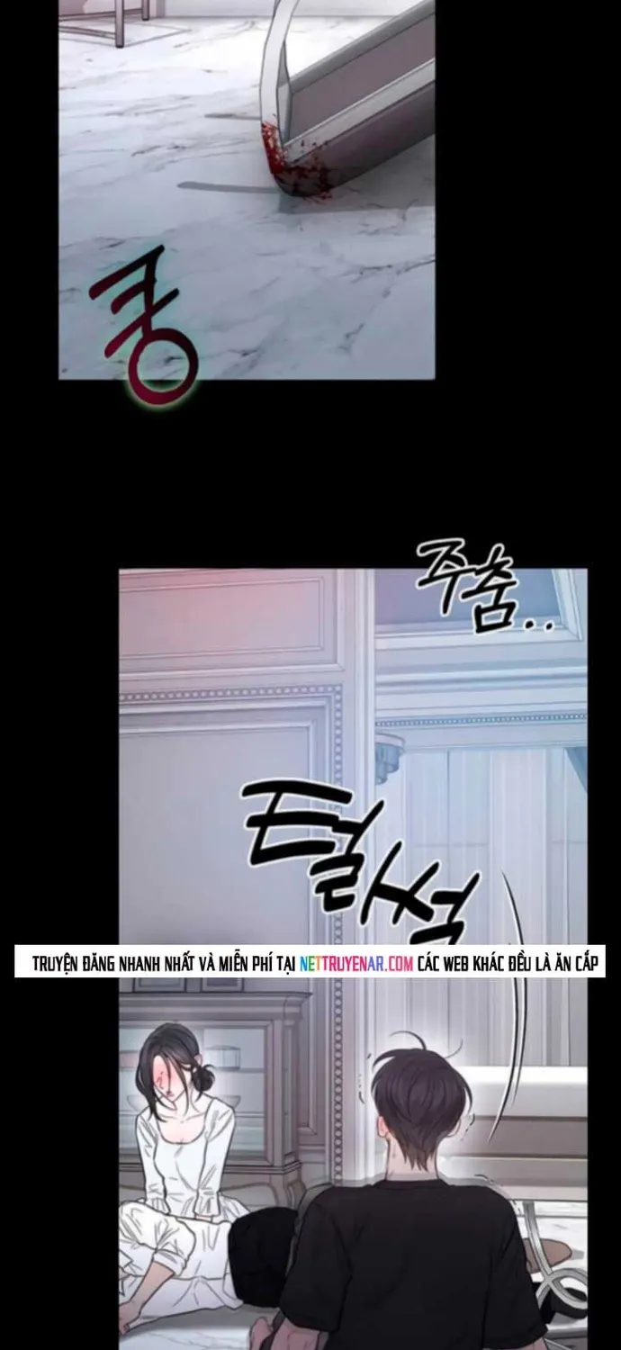 Cạm Bẫy Thanh Lịch Chap 103 - Next Chap 104