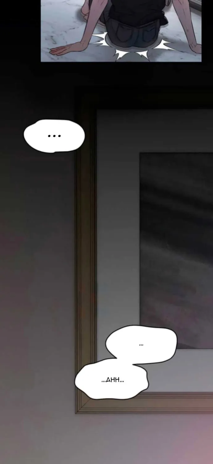 Cạm Bẫy Thanh Lịch Chap 103 - Next Chap 104