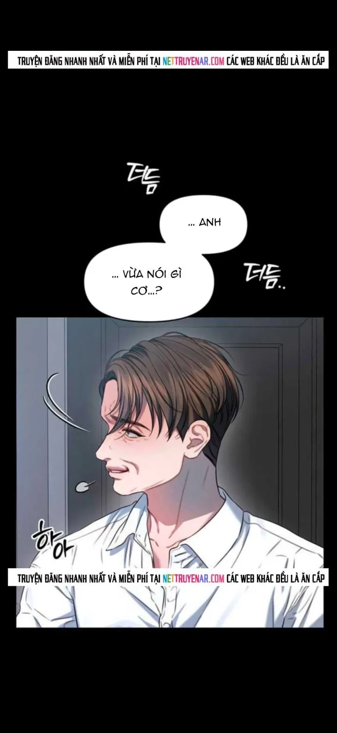 Cạm Bẫy Thanh Lịch Chap 103 - Next Chap 104