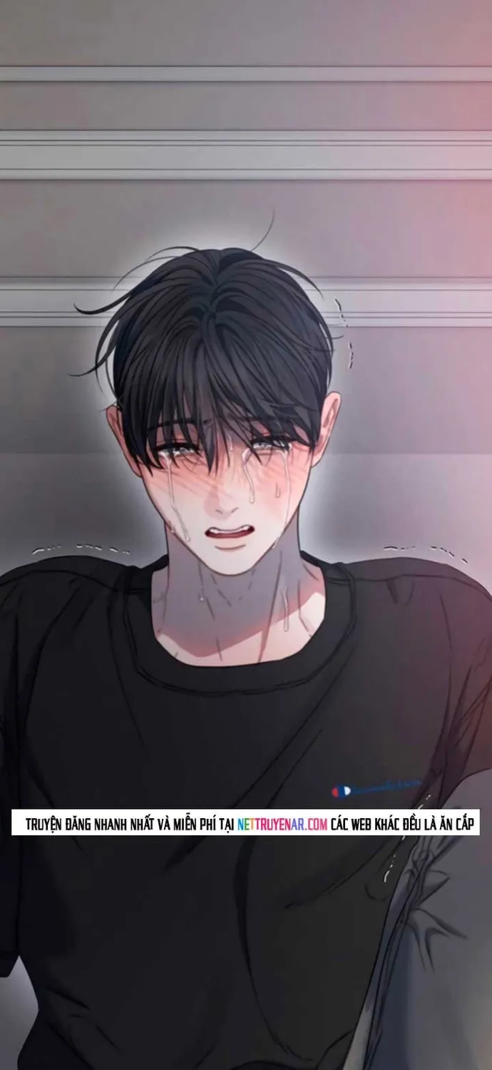 Cạm Bẫy Thanh Lịch Chap 103 - Next Chap 104