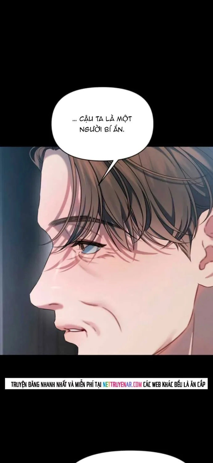 Cạm Bẫy Thanh Lịch Chap 103 - Next Chap 104