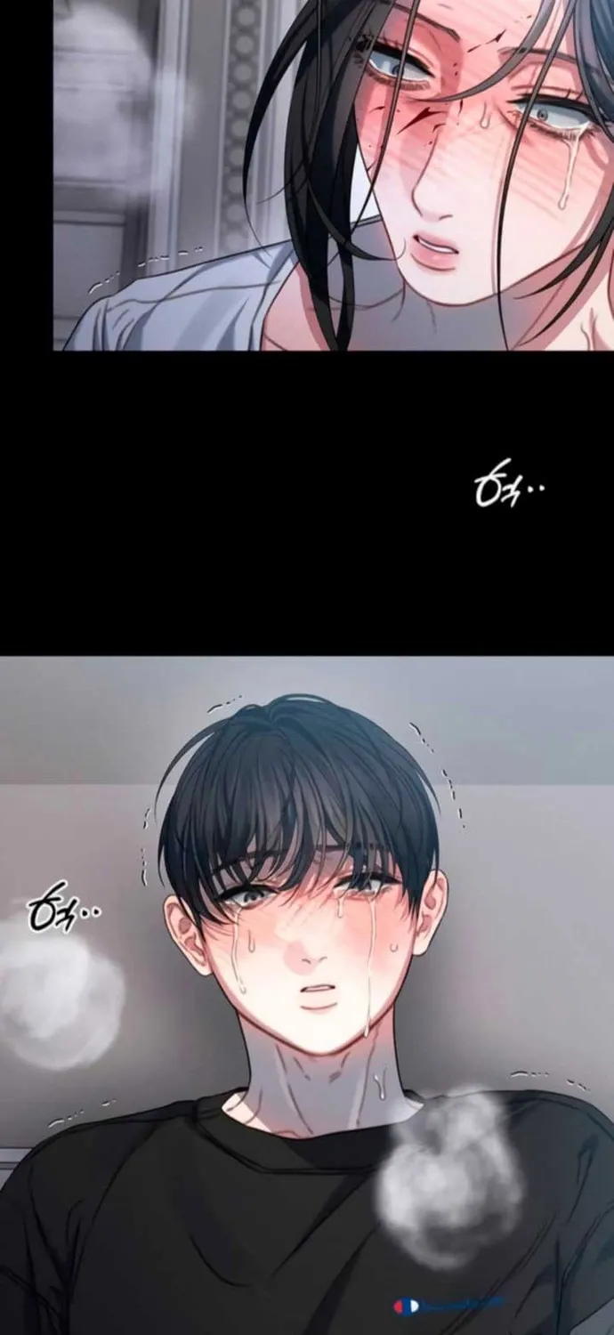 Cạm Bẫy Thanh Lịch Chap 104 - Next Chap 105