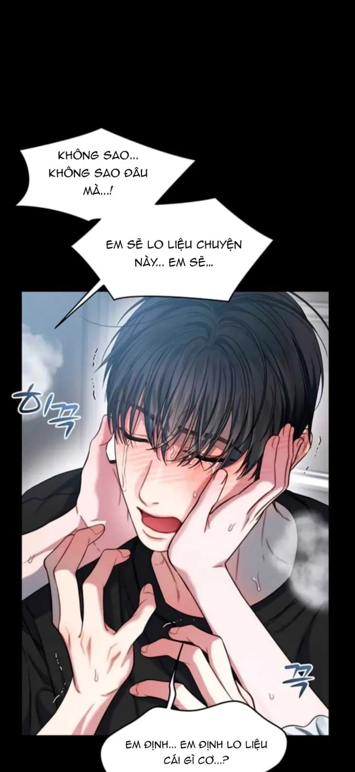 Cạm Bẫy Thanh Lịch Chap 104 - Next Chap 105