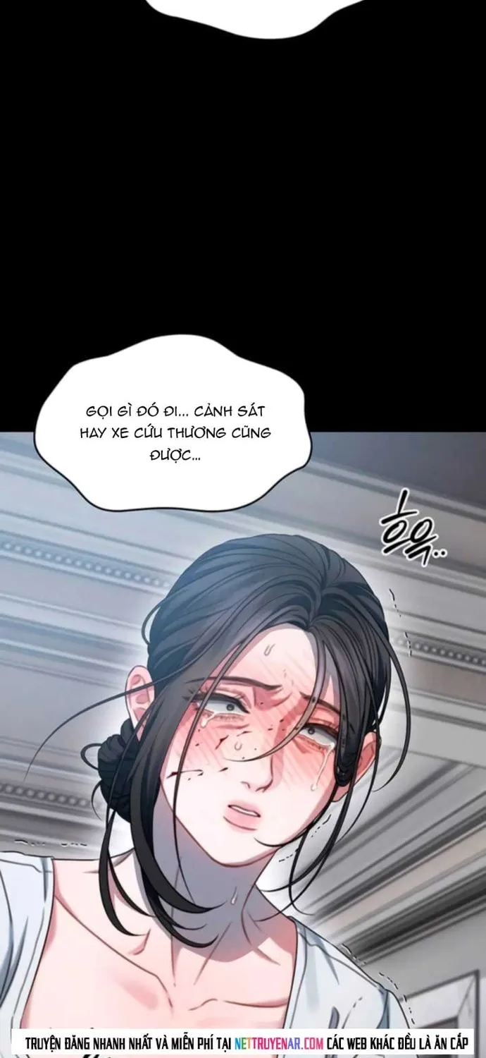 Cạm Bẫy Thanh Lịch Chap 104 - Next Chap 105