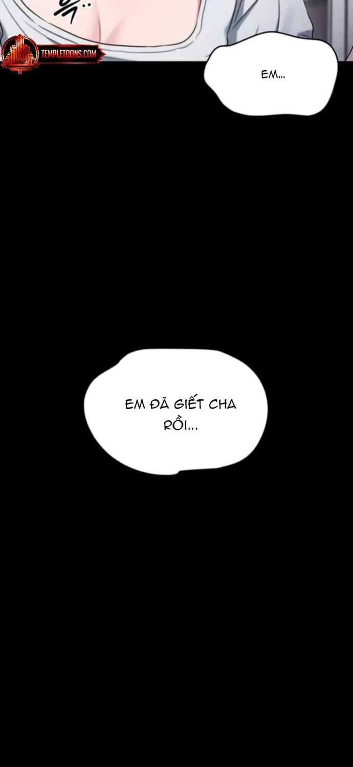 Cạm Bẫy Thanh Lịch Chap 104 - Next Chap 105