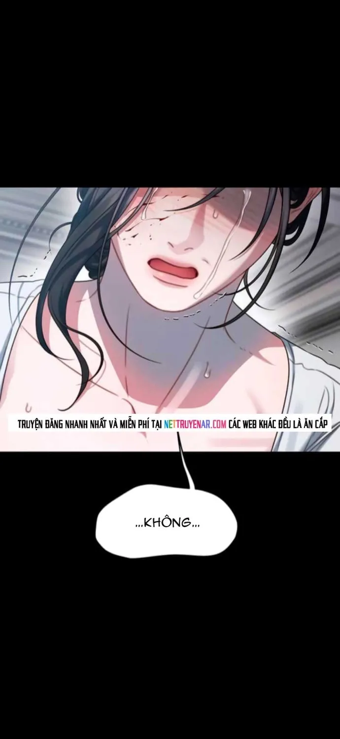 Cạm Bẫy Thanh Lịch Chap 104 - Next Chap 105