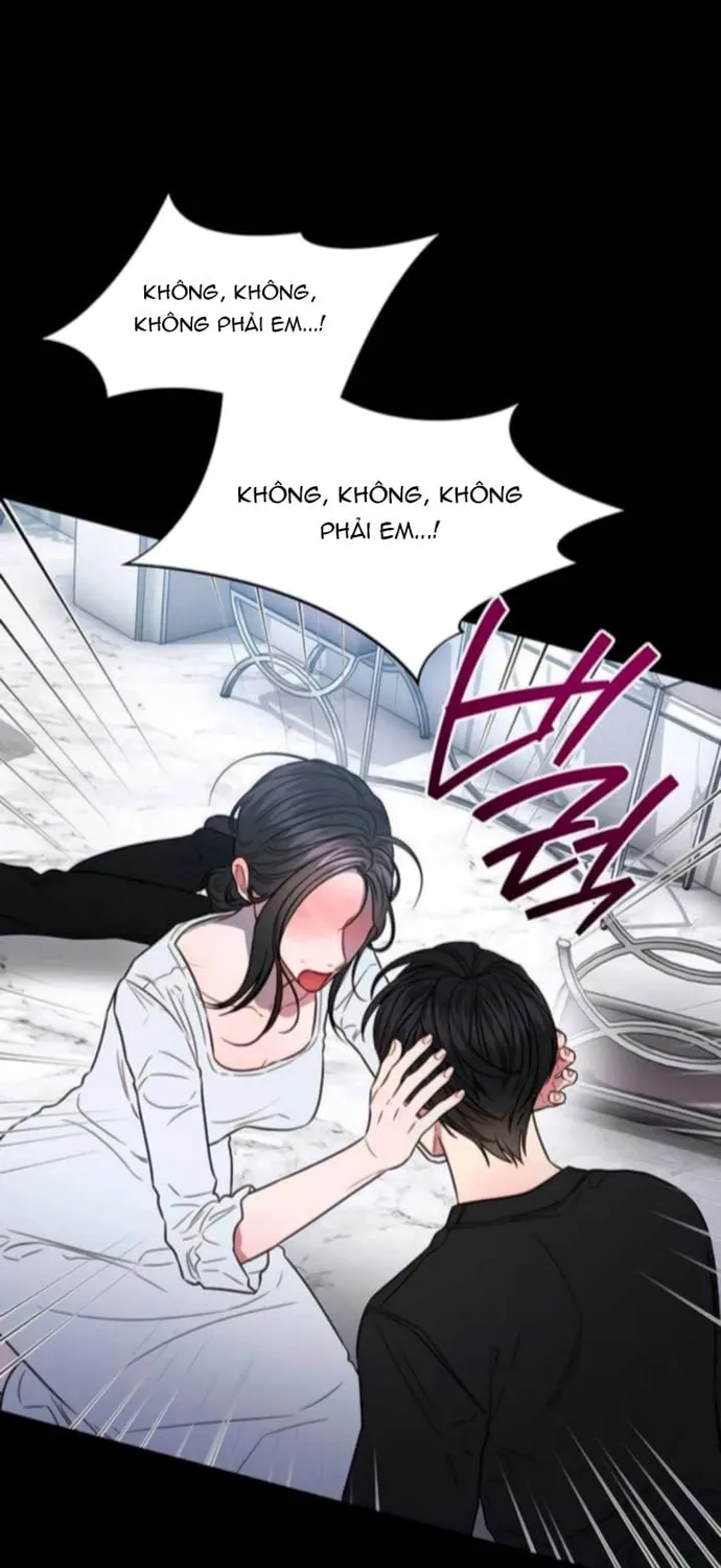 Cạm Bẫy Thanh Lịch Chap 104 - Next Chap 105
