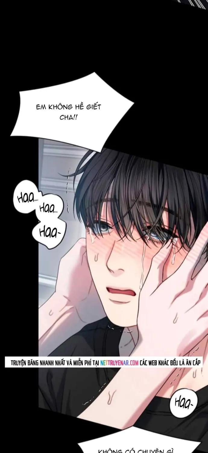 Cạm Bẫy Thanh Lịch Chap 104 - Next Chap 105