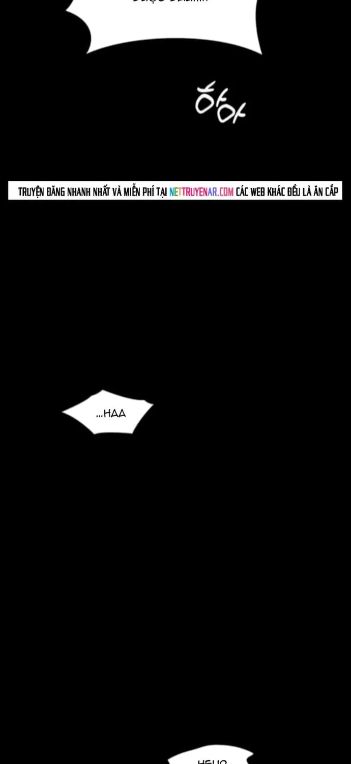 Cạm Bẫy Thanh Lịch Chap 104 - Next Chap 105