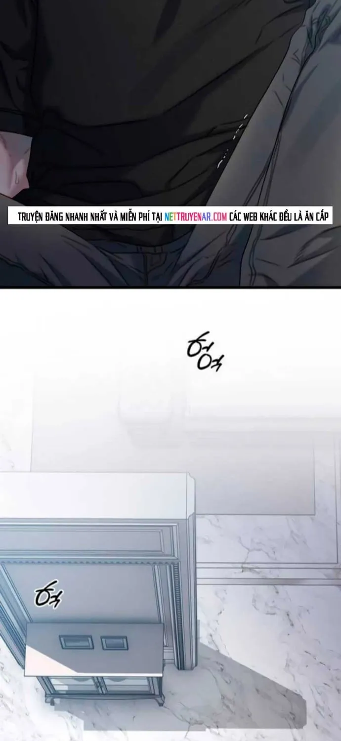 Cạm Bẫy Thanh Lịch Chap 104 - Next Chap 105