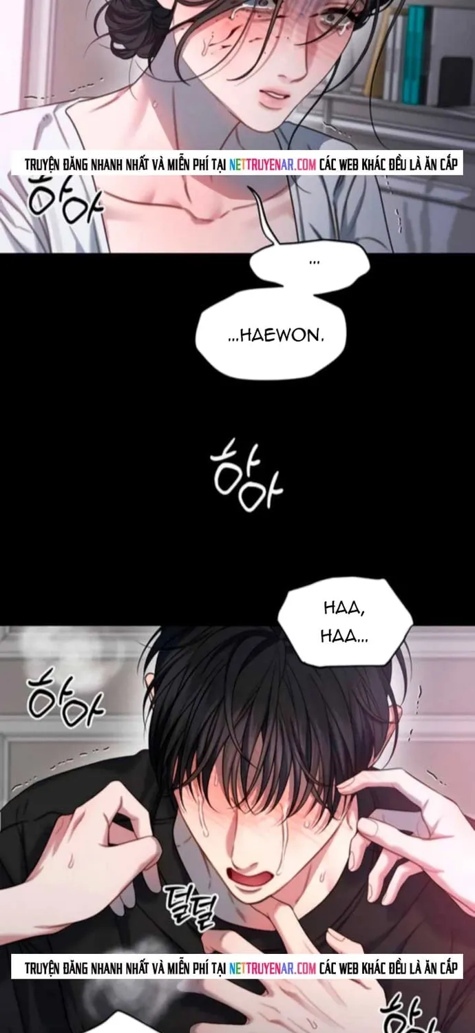 Cạm Bẫy Thanh Lịch Chap 104 - Next Chap 105