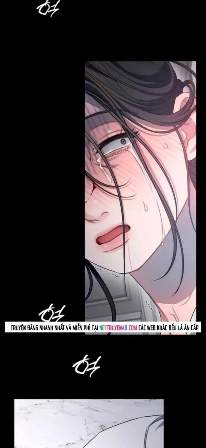Cạm Bẫy Thanh Lịch Chap 104 - Next Chap 105