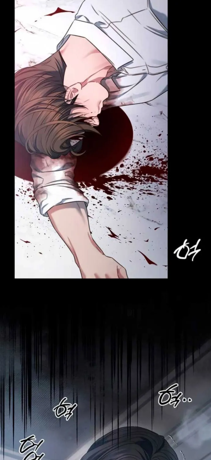 Cạm Bẫy Thanh Lịch Chap 104 - Next Chap 105